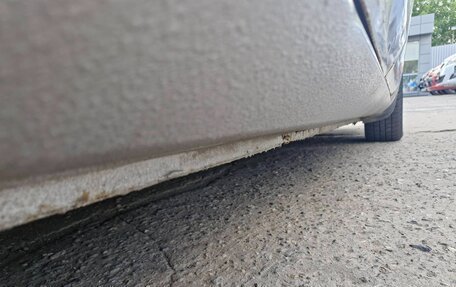 Dodge Neon II, 2003 год, 365 000 рублей, 18 фотография