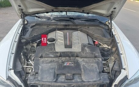 BMW X6 M, 2012 год, 3 200 000 рублей, 3 фотография