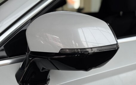 Haval F7, 2025 год, 3 249 000 рублей, 16 фотография
