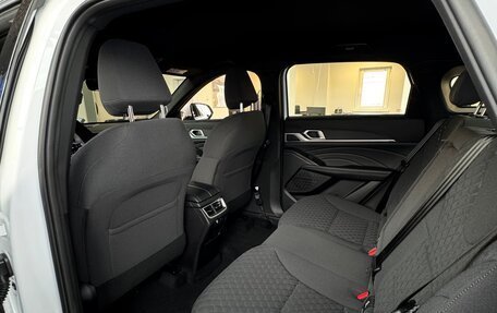 Haval F7, 2025 год, 3 249 000 рублей, 19 фотография