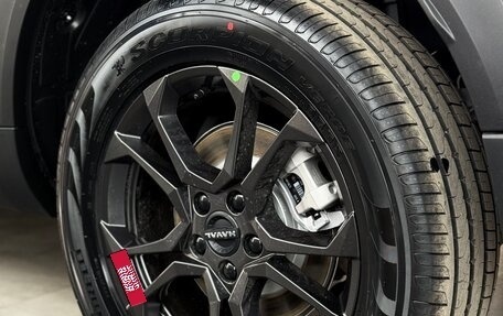 Haval F7, 2025 год, 3 249 000 рублей, 14 фотография