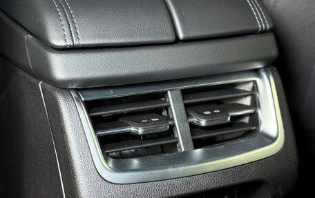 Haval F7, 2025 год, 3 249 000 рублей, 22 фотография
