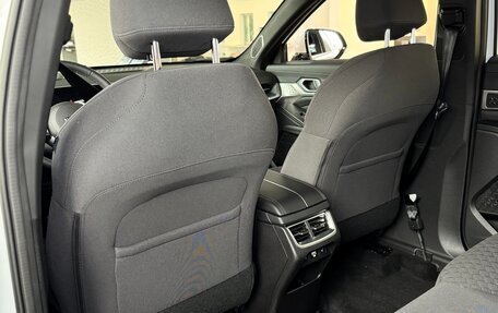 Haval F7, 2025 год, 3 249 000 рублей, 21 фотография