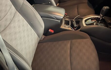 Nissan Qashqai, 2016 год, 1 700 000 рублей, 6 фотография