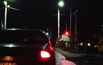 Chevrolet Lanos I, 2006 год, 165 000 рублей, 1 фотография