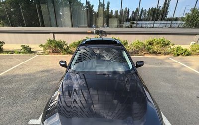 BMW 5 серия, 2020 год, 4 800 000 рублей, 1 фотография