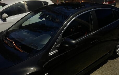 Mazda 6, 2008 год, 800 000 рублей, 1 фотография