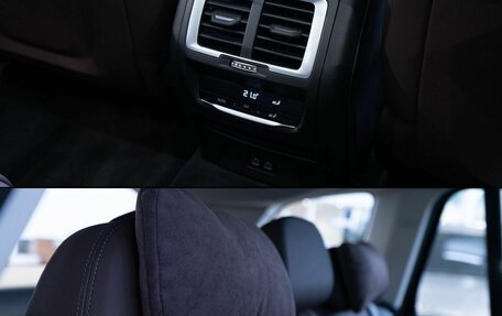 BMW X3, 2024 год, 7 690 000 рублей, 23 фотография