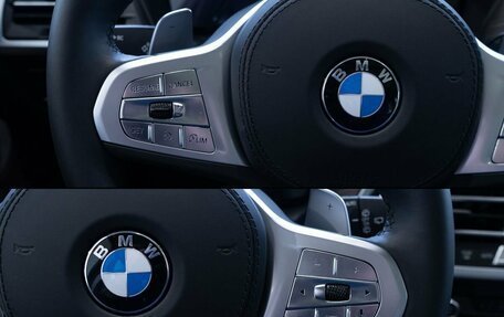 BMW X3, 2024 год, 7 690 000 рублей, 32 фотография