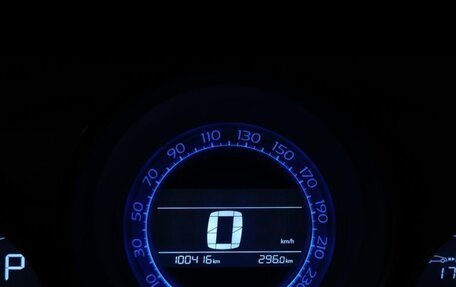 Citroen C4 II рестайлинг, 2012 год, 590 000 рублей, 6 фотография