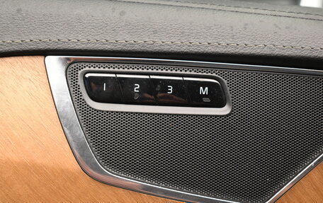 Volvo XC90 II рестайлинг, 2020 год, 5 190 000 рублей, 28 фотография