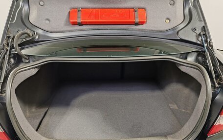 Volvo S40 II, 2007 год, 675 000 рублей, 9 фотография