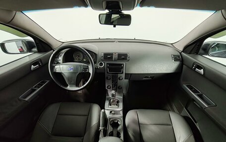 Volvo S40 II, 2007 год, 675 000 рублей, 14 фотография