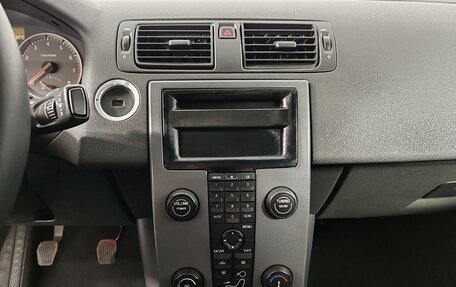 Volvo S40 II, 2007 год, 675 000 рублей, 15 фотография