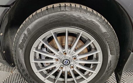 Volvo S40 II, 2007 год, 675 000 рублей, 19 фотография