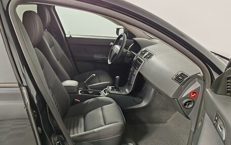 Volvo S40 II, 2007 год, 675 000 рублей, 21 фотография