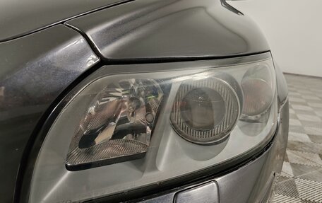 Volvo S40 II, 2007 год, 675 000 рублей, 20 фотография