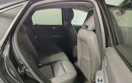 Volvo S40 II, 2007 год, 675 000 рублей, 22 фотография