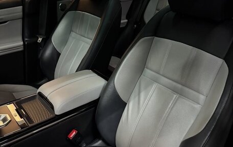 Land Rover Range Rover Evoque II, 2022 год, 3 650 000 рублей, 13 фотография