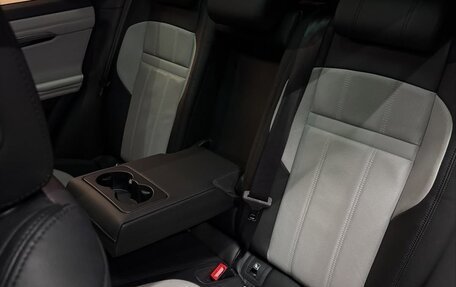 Land Rover Range Rover Evoque II, 2022 год, 3 650 000 рублей, 15 фотография