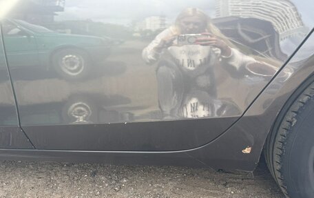 Audi A4, 2009 год, 650 000 рублей, 16 фотография