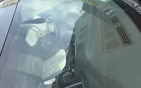 Audi A4, 2009 год, 650 000 рублей, 23 фотография