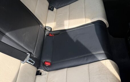 Audi A4, 2009 год, 650 000 рублей, 21 фотография