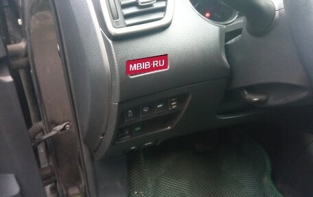 Nissan X-Trail, 2015 год, 1 800 000 рублей, 16 фотография