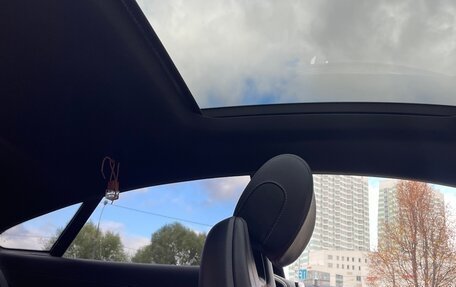 Mercedes-Benz E-Класс, 2018 год, 3 450 000 рублей, 2 фотография