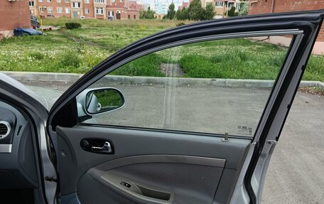 Chevrolet Lacetti, 2008 год, 600 000 рублей, 23 фотография