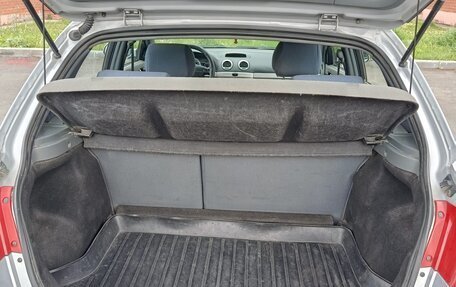 Chevrolet Lacetti, 2008 год, 600 000 рублей, 20 фотография