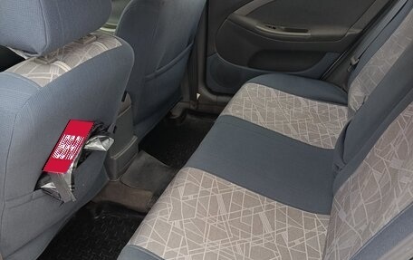 Chevrolet Lacetti, 2008 год, 600 000 рублей, 16 фотография