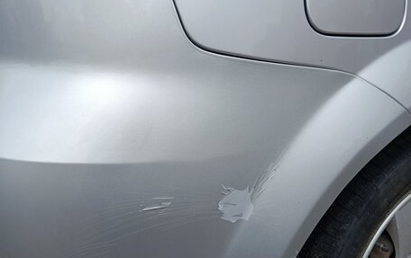 Chevrolet Lacetti, 2008 год, 600 000 рублей, 29 фотография