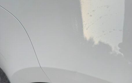 Skoda Octavia, 2017 год, 2 490 000 рублей, 12 фотография