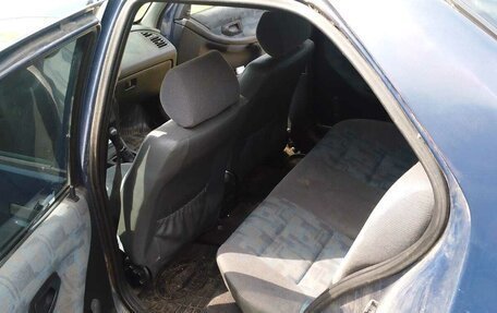 Peugeot 306, 1997 год, 115 000 рублей, 6 фотография
