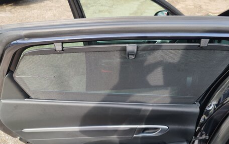Hyundai Sonata VIII, 2019 год, 2 800 000 рублей, 3 фотография