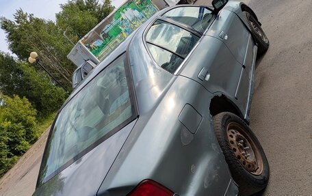 Mitsubishi Galant VIII, 2000 год, 229 000 рублей, 3 фотография