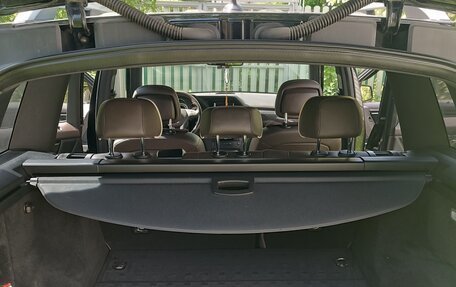 Mercedes-Benz GLK-Класс, 2014 год, 1 950 000 рублей, 11 фотография