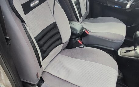 Hyundai Tucson III, 2008 год, 625 000 рублей, 7 фотография