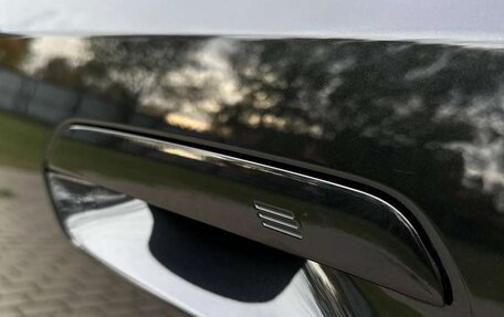 BMW M2, 2023 год, 6 600 000 рублей, 7 фотография