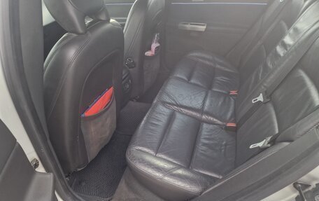 Volvo S40 II, 2005 год, 820 000 рублей, 6 фотография