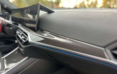 BMW M2, 2023 год, 6 600 000 рублей, 9 фотография