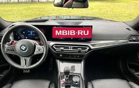 BMW M2, 2023 год, 6 600 000 рублей, 11 фотография