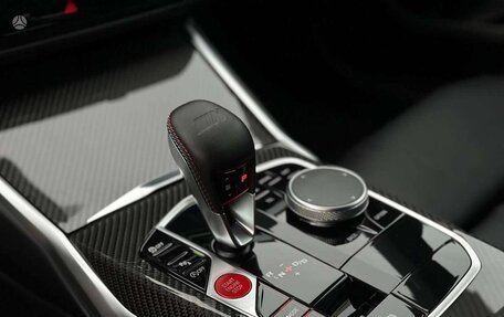BMW M2, 2023 год, 6 600 000 рублей, 13 фотография
