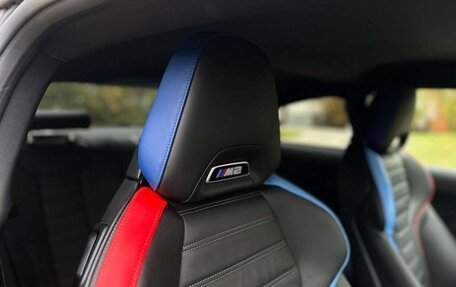 BMW M2, 2023 год, 6 600 000 рублей, 16 фотография