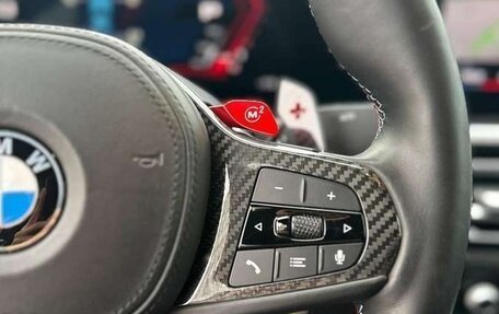 BMW M2, 2023 год, 6 600 000 рублей, 22 фотография
