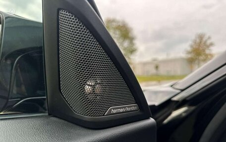 BMW M2, 2023 год, 6 600 000 рублей, 19 фотография