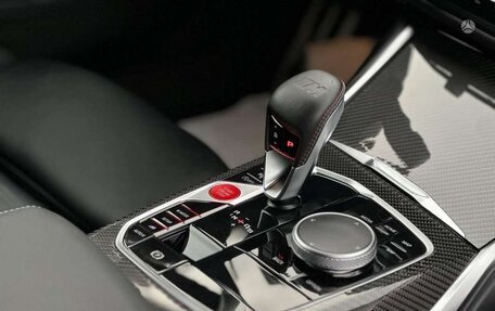 BMW M2, 2023 год, 6 600 000 рублей, 15 фотография