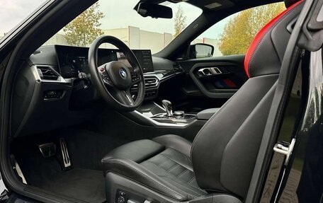 BMW M2, 2023 год, 6 600 000 рублей, 23 фотография