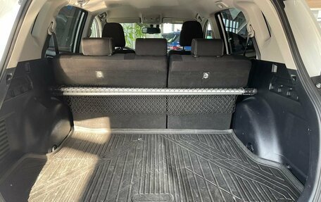 Toyota RAV4, 2019 год, 2 499 000 рублей, 17 фотография